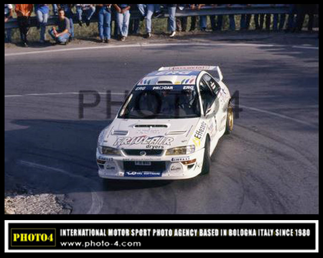 5 Subaru Impreza S4 WRC 98 C.De Cecco - A.Barigelli (2).jpg